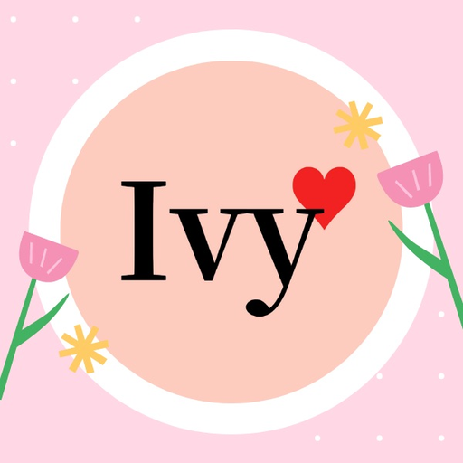 Ivy